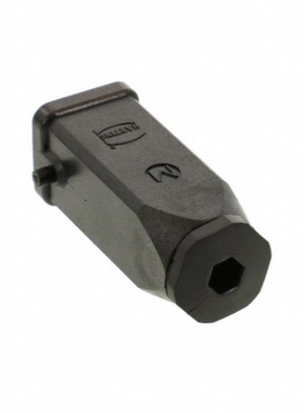 09120062694 09120022655 09120062695