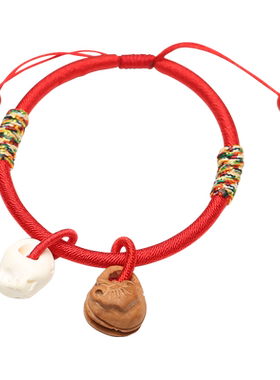 宝宝儿童压惊手真安顺宝宝儿童压