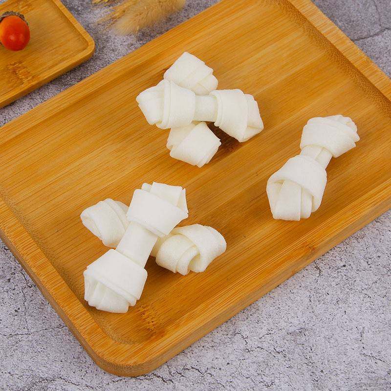 肉货口气狗味狗磨宠食狗物现洁齿零牛牙肉味鸡棒食宠物品狗骨,宠物/宠物食品及用品,狗零食罐,淘宝优惠券,粉丝福利购,淘宝优惠卷