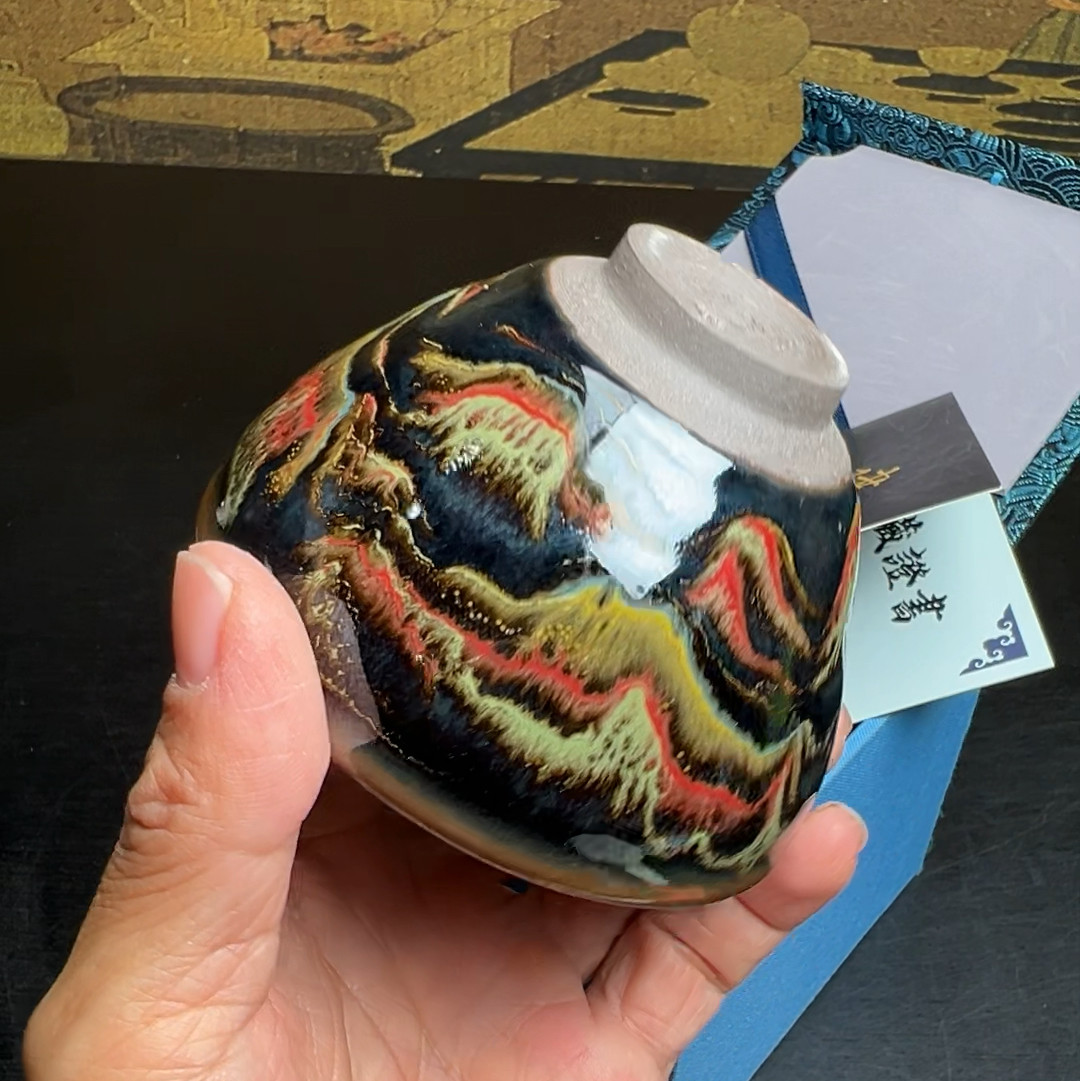 32,餐饮具,建盏,淘宝优惠券,粉丝福利购,淘宝优惠卷