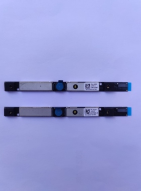 原装联想700 310 510-15ISK笔记本内置摄像头 5c20g89264小新7000