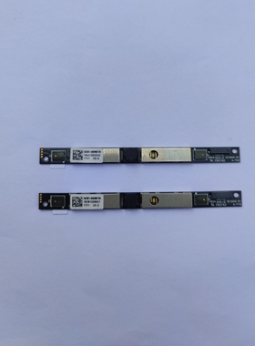 华硕04081-00098700 GL504GM GL704GW GU501 A豆 14 内置摄像头