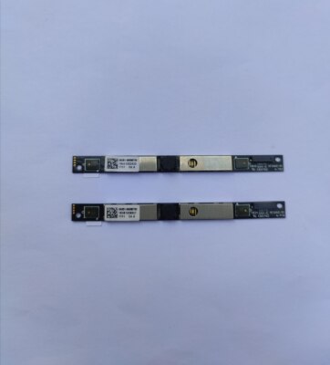 华硕04081-00098700 GL504GM GL704GW GU501 A豆 14 内置摄像头