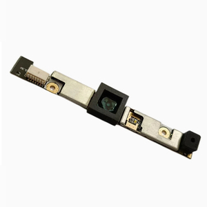 联想 C470一体机内置摄像头 启天A8150-N000-B101-D101-D102-N001