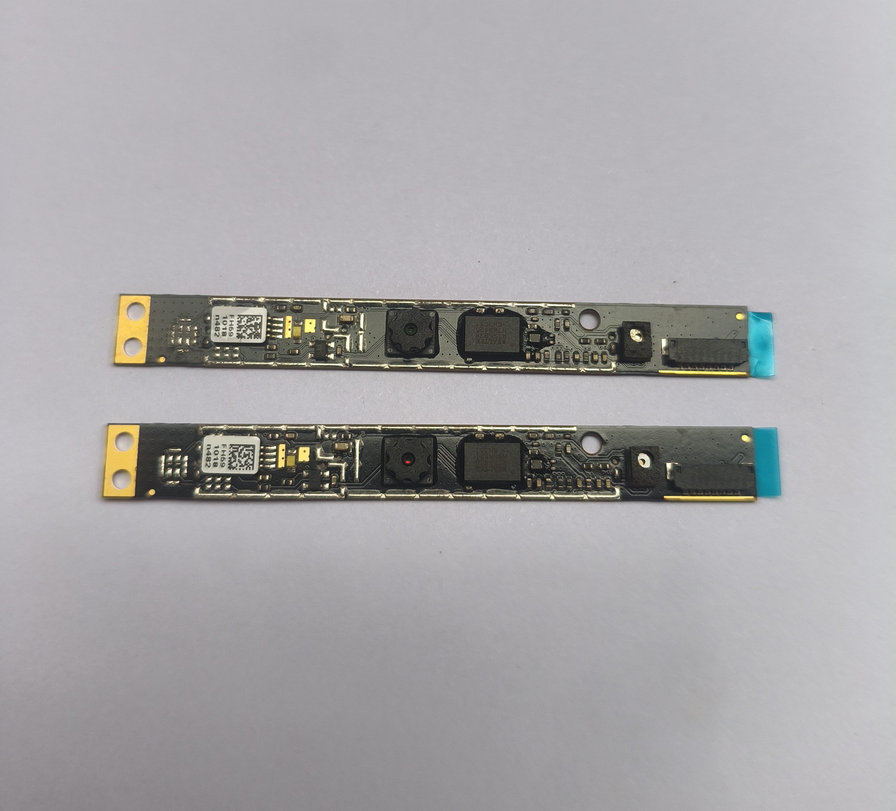 机械革命 蛟龙机 5 蛟龙 16K 2023  摄像头麦克风