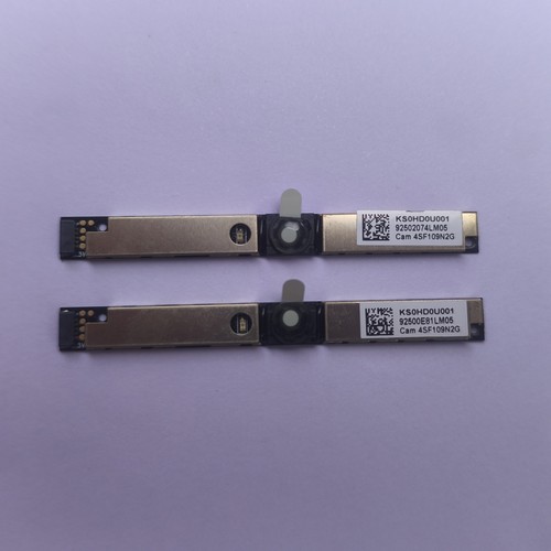 ACER 宏基 E5-471 E5-421 E5-411 P246 摄像头 笔记本摄像头 全新