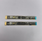 MECHREVO 笔记本摄像头麦克风 73500 机械革命 蛟龙16x