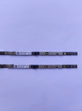 华硕GX531G V5000F  S5300F内置摄像头