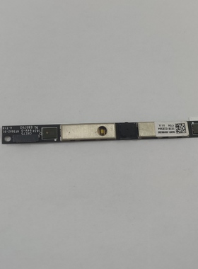 Asus/华硕 天选3 4 FX507Z FA507Z FX507ZM FA507R 摄像头 麦克风