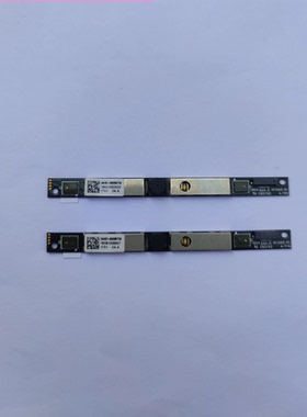 华硕/Asus UX461 TP461 摄像头04081-00099200 麦克风