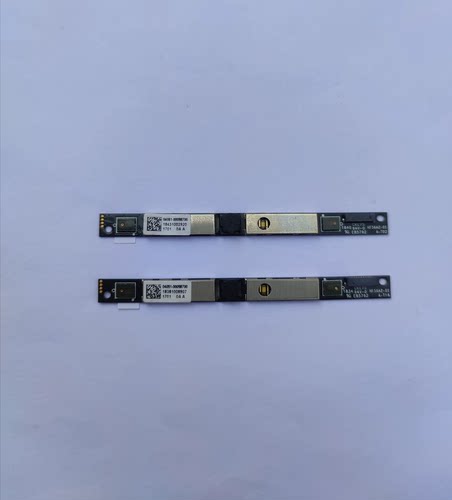 华硕/Asus UX461 TP461 摄像头04081-00099200 麦克风