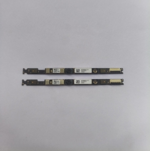 机械革命UMI Pro3  耀世15 pro 摄像头麦克风 相机带红外人脸识别