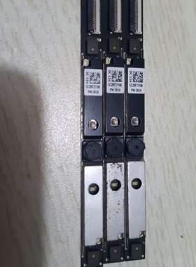 ThinkpadT490 T495 T490s T590 X390红外人脸IR摄像头01HW061