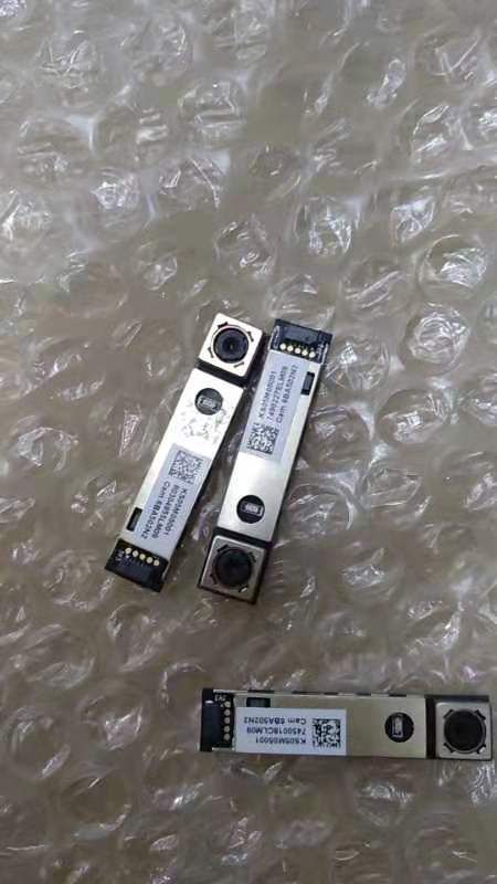500万像素3V5V通用，可改UsB接口