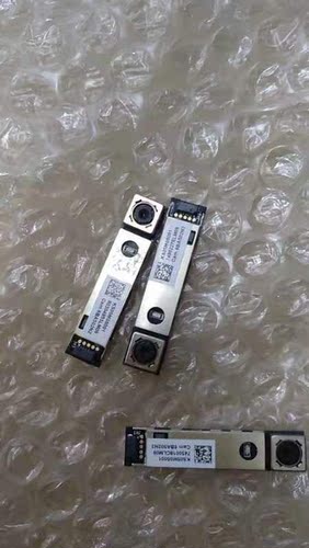 500万像素3v5v通用，usb接口