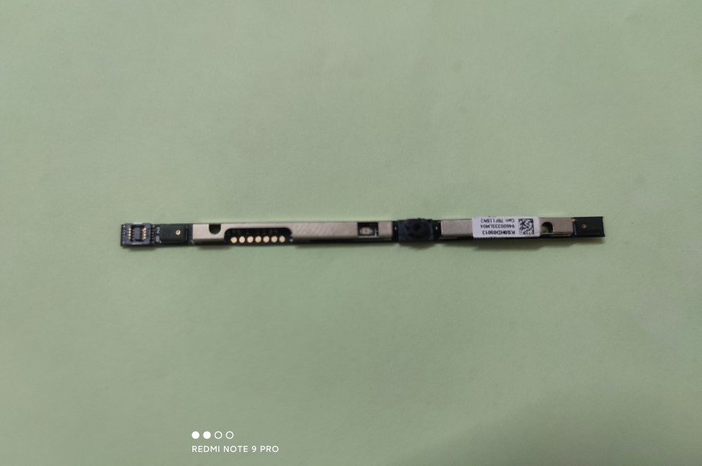 Acer Swift 3 SF314-42  SF514-54GTsf114 SP513笔记本内置摄像头