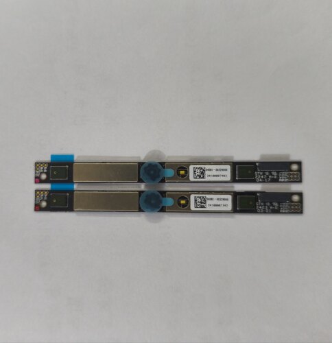 华硕 FA506 FX506 FA505  FX505 S4600f S5600F FX707 内置摄像头