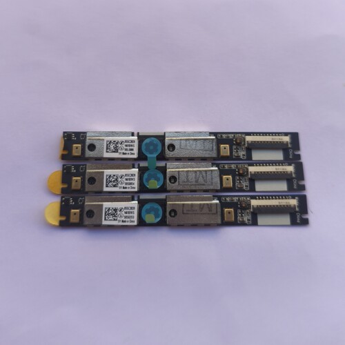 Lenovo/联想Thinkpad W540 T540P W541 T440S T450S 摄像头麦克风