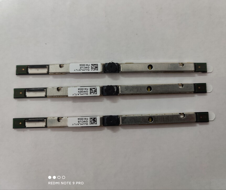 HP/惠普 840 G7 G8 笔记本内置摄像头模块 全新g7  g8