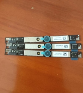 华硕px455c 天选三 摄像头 天选二 飞行堡垒7