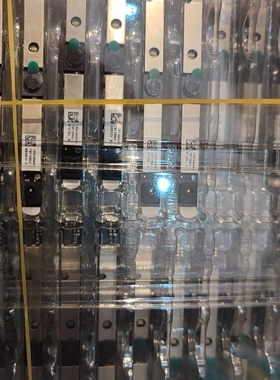 华硕fX505  GX501V  GM501G P2451F  TM4201笔记本内置摄像头