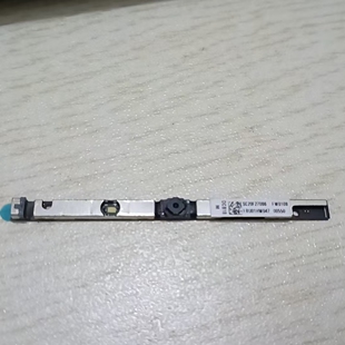 15IWL摄像头 K43 C340 IML IWL 昭阳 联想