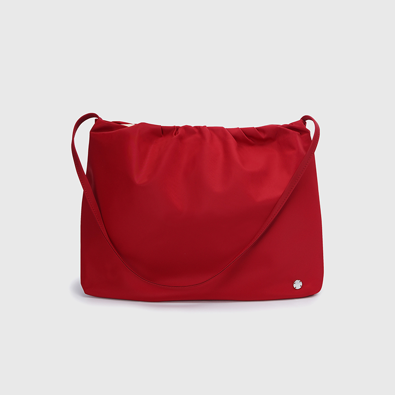 腋下包单肩包时尚休闲