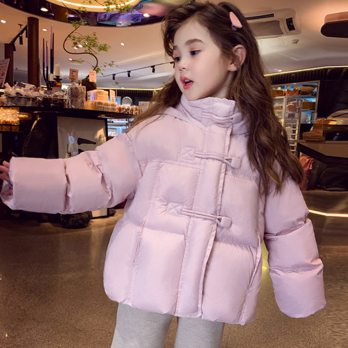 【马卡龙暖宝宝】无氟强防水系列