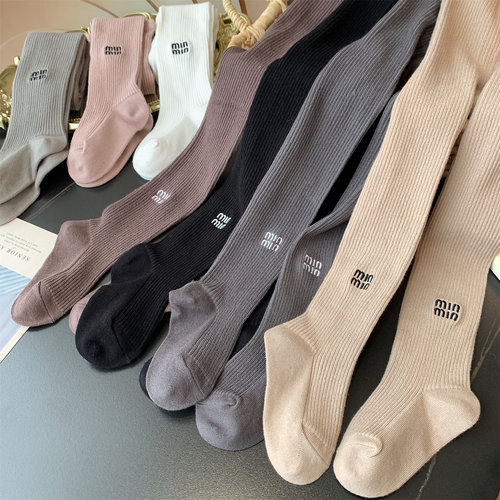 【复购王！搭遍整个衣柜】