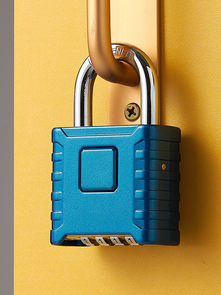 密码锁大挂锁家庭大门卡车庭院防盗窗宿舍室外庭院门家用金属锁扩,基础建材,挂锁/指纹挂锁,淘宝优惠券,粉丝福利购,淘宝优惠卷