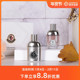 Homme同名男 Moncler盟可睐 pour Femme同名女士浓香水小样套盒