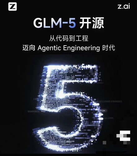 openclaw,小龙虾，glm-5/glm-5-turbo/glm-5.1 api中转