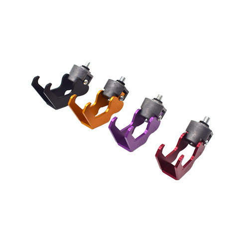 适用小牛N1S/U1/US/U+/UQI电动车