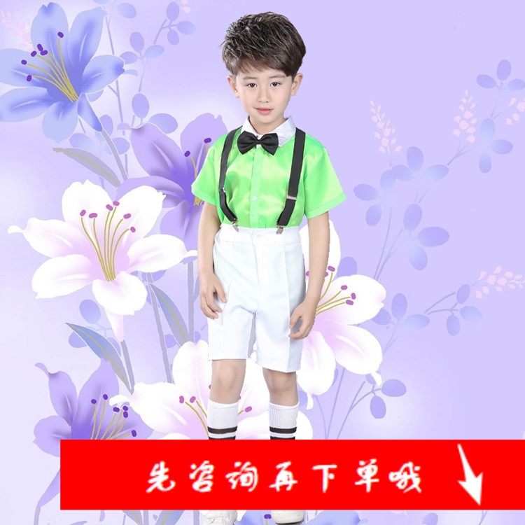 ÐÂÆ·ÌØ»ÝÁùÒ»¶ùͯÑݳö·þ·þװɴȹÄÐŮͯºÏ³ª·þÓ×¶ùÔ°±³´ø¿ã¹«Ö÷ȹ