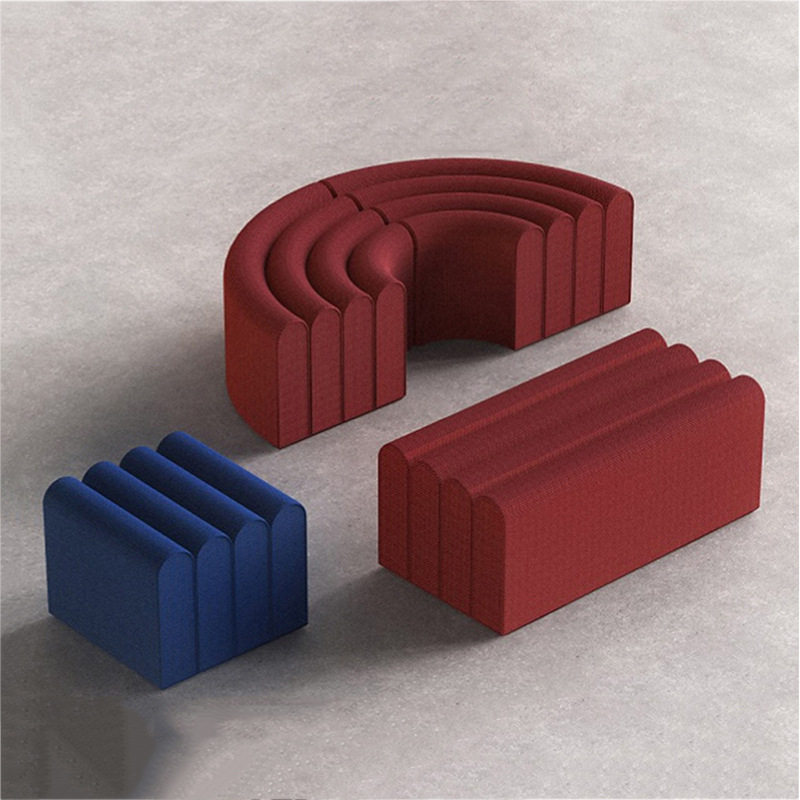 Dnnni Modern minimalist Arcade Northern Europe fashion Creative home a living room Open Houses Chairs &amp; Stools Shoe changing stoolin the Residential furniture , Class Seats , Chairs , Sofa chair  category - from Buy2taobao.com to provide professional Taobao agent buy service