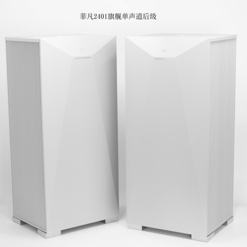 ffyxD类单声道功放hifi
