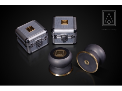 意大利电唱机ART唱片镇