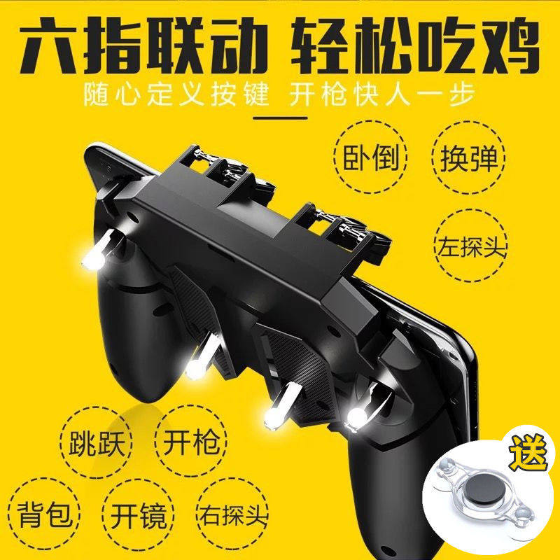 网友分享在meiguo.com的图片