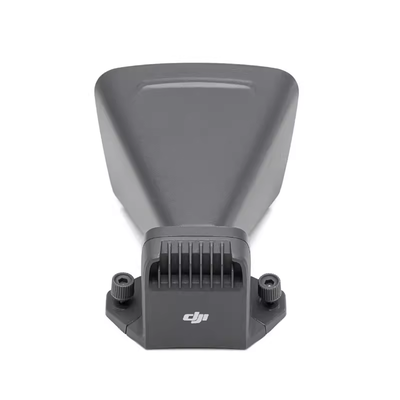 DJI MAVIC 3T 산업 RTK 모듈 센티미터 포지셔닝 MAVIC 3E 메가폰 4G 모듈 수리 액세서리