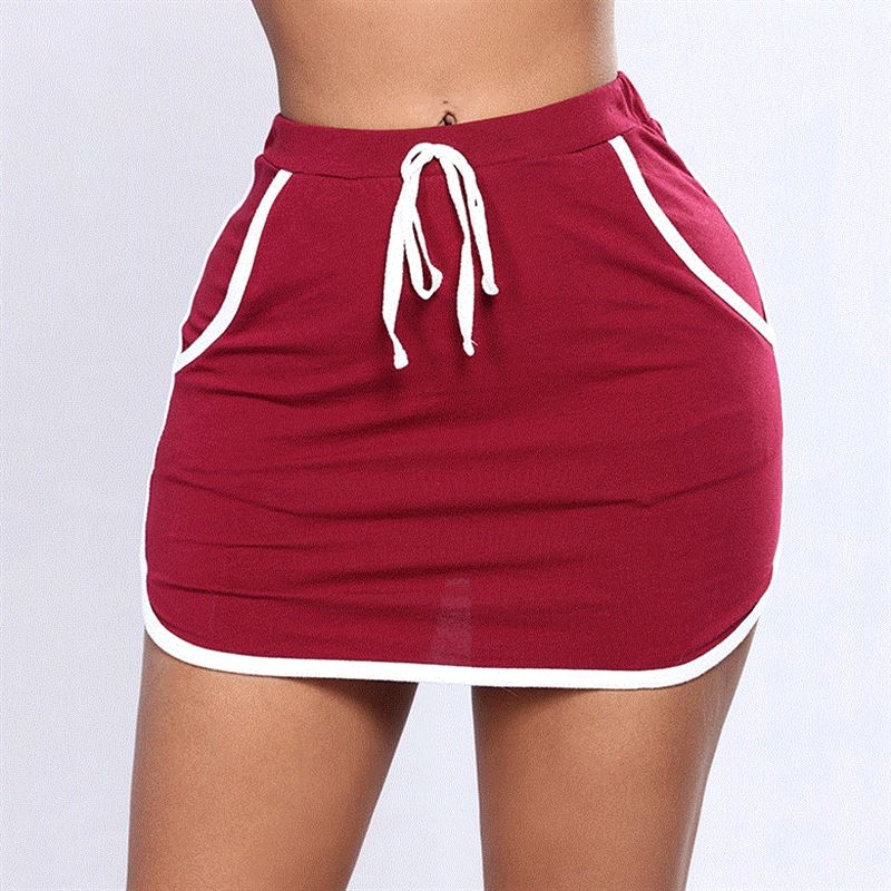 women sexy mini short skirt dress summer bodycon skirts 2019in the Women's clothing/Boutique , Skirts  category - from Buy2taobao.com to provide professional Taobao agent buy service