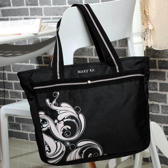 multi-layer pocket waterproof oxford cloth shoulderin the Leather/Lady bags/Men's bag, Ms. bags  category - from Buy2taobao.com to provide professional Taobao agent buy service