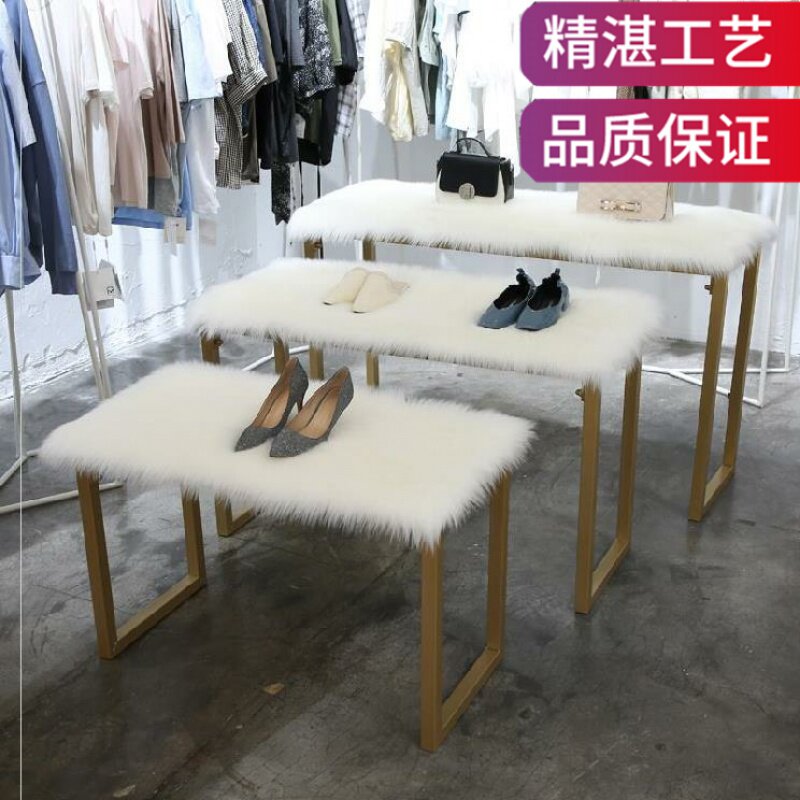 ，豪华绒毛垫客厅地毯欧式易打理陈列柜民族风首饰品床边奶茶店宾|ruв категории домашний ткань, ковер - от Buy2taobao.com для оказания профессиональной услуги покупки агента Taobao