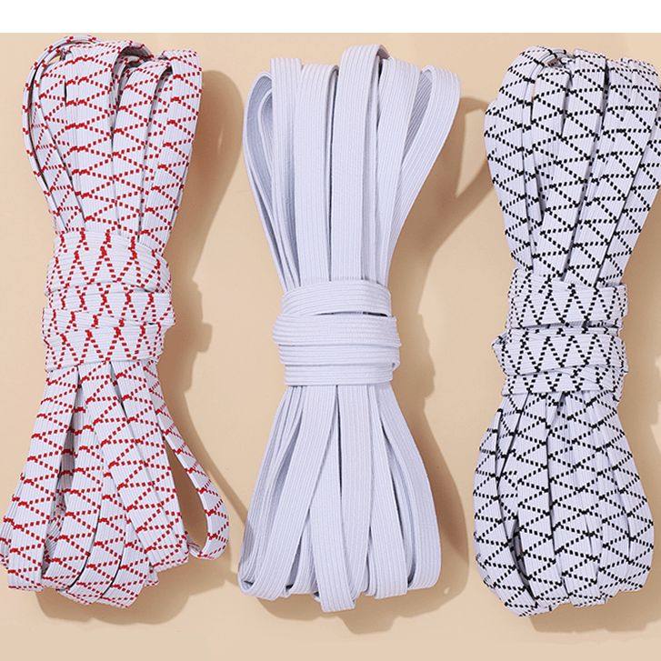 【高弹力】松紧带耐用裤橡皮筋橡筋带裤头橡筋绳子加宽扁弹力皮筋,居家日用,居家日用套装,淘宝优惠券,粉丝福利购,淘宝优惠卷