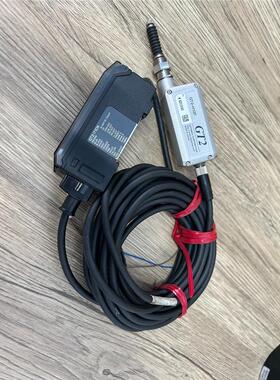 KEYENCE GT2-H12F+GT2-71CN+OP87