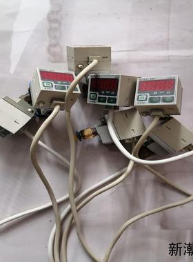 韩国TPC数显压力开关SPSA-C01 +-100kpa S议价商品