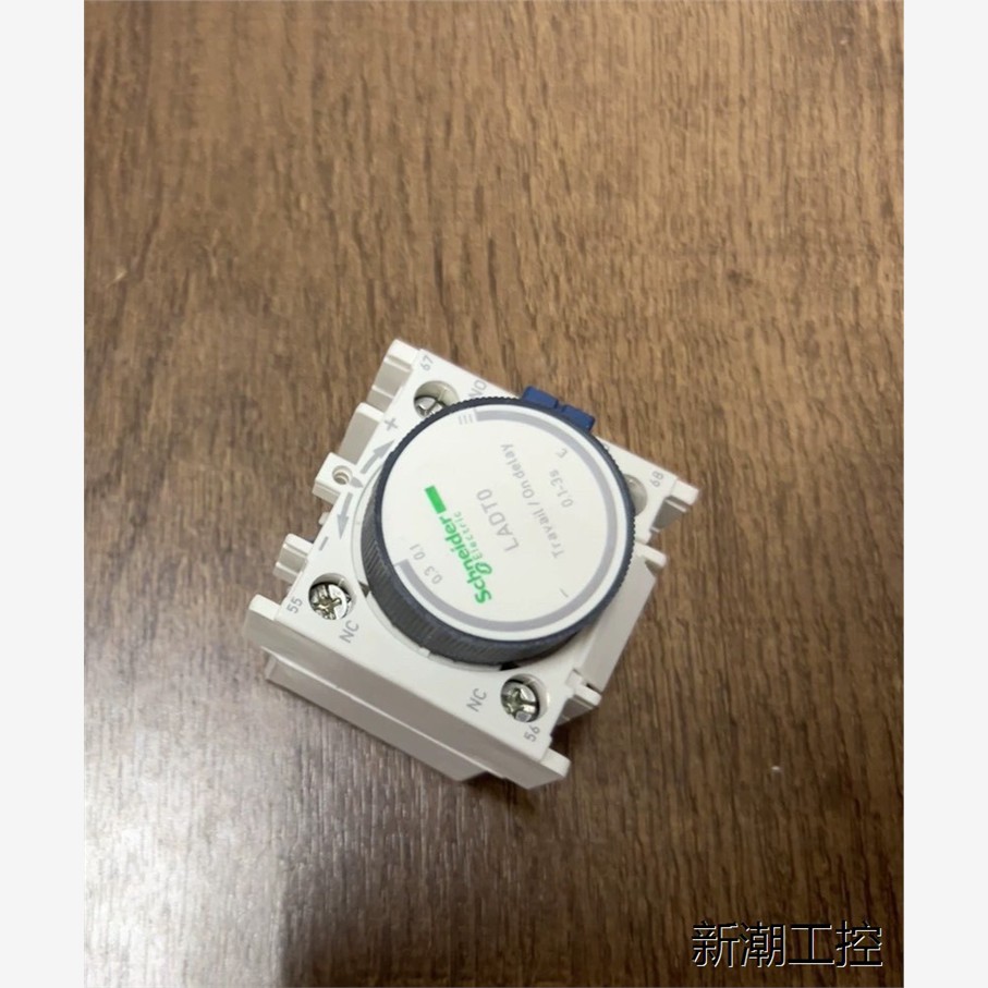 LADT0全新正品延时头