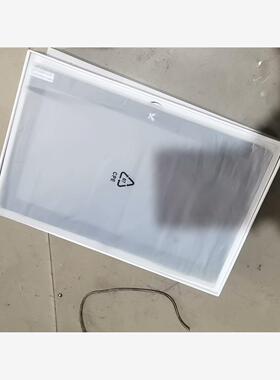 全新 艾范平板    平板，ISFS116，32g内存，议价商品