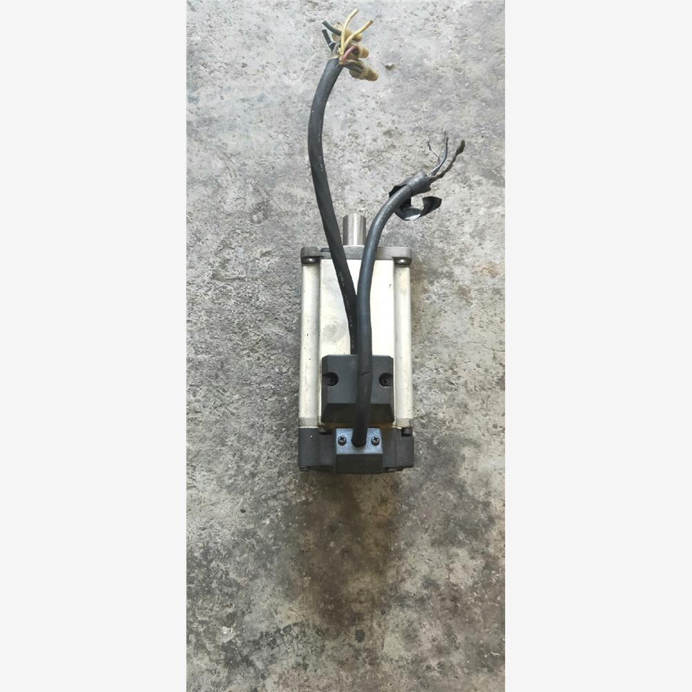 拆机MHMD042G1C拆机MHMD0