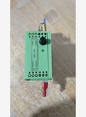 BIOTECO   C0d.2.22.034.00000控制，议价商品