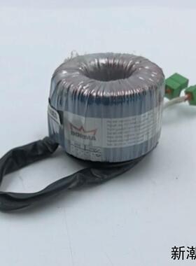 TA40E德国DORMA多玛原装环形变压器230V输入议价商品